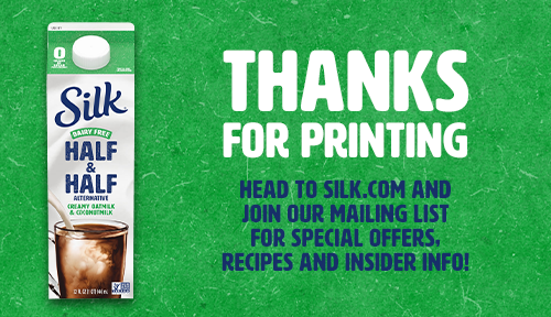 System Message 1007 - We hope you enjoyed your offer