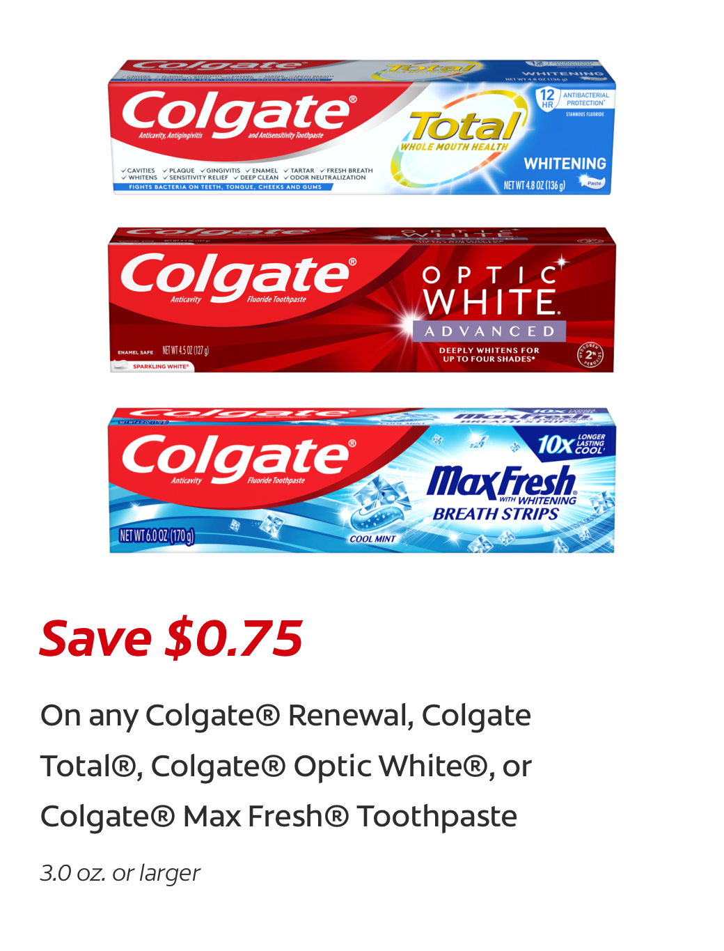 https www colgate com en us smiles special offers