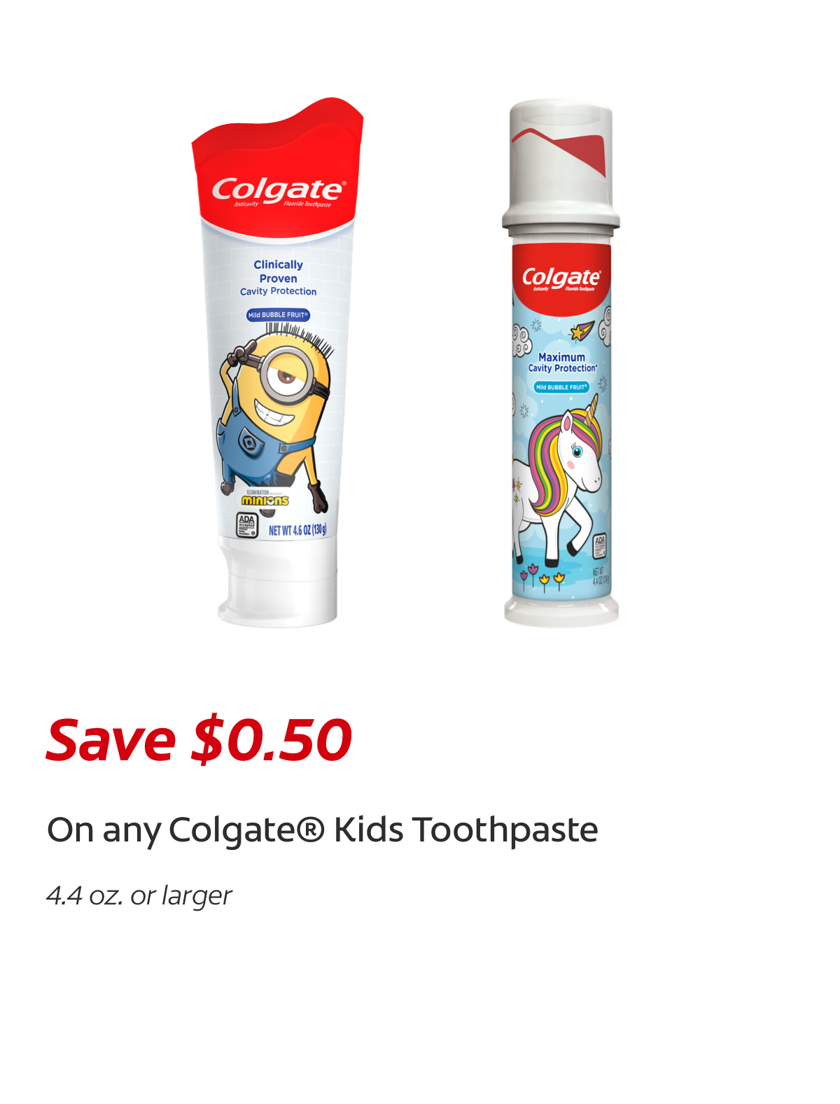 https www colgate com en us smiles special offers