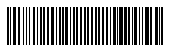 Click to reveal