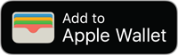 Add to Apple Pay